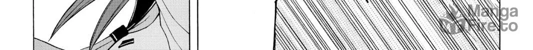 Read Yozakura Quartet chapter 30 image 11 on Lezhin
