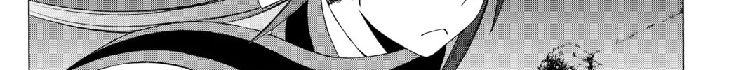 Read Yozakura Quartet chapter 30 image 13 on Lezhin