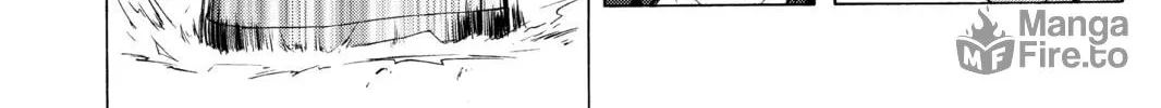 Read Yozakura Quartet chapter 30 image 19 on Lezhin