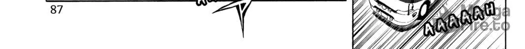 Read Yozakura Quartet chapter 30 image 23 on Lezhin