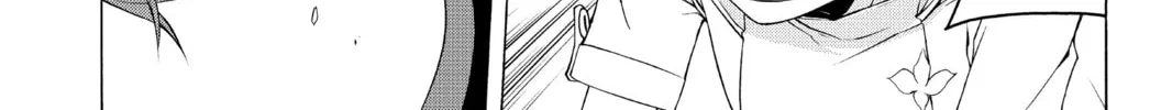 Read Yozakura Quartet chapter 30 image 25 on Lezhin