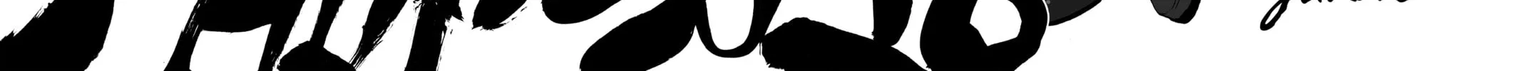 Read Yozakura Quartet chapter 30 image 3 on Lezhin