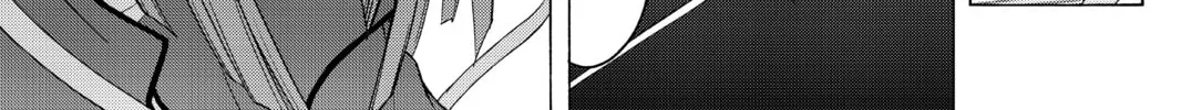 Read Yozakura Quartet chapter 30 image 37 on Lezhin