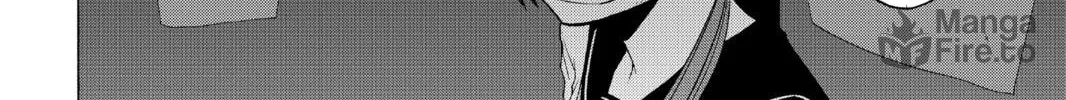 Read Yozakura Quartet chapter 30 image 47 on Lezhin
