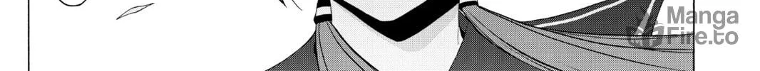 Read Yozakura Quartet chapter 30 image 5 on Lezhin