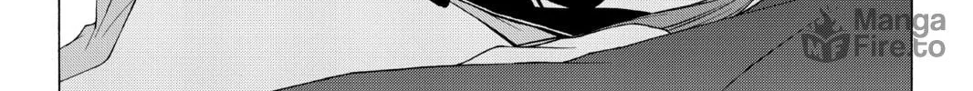 Read Yozakura Quartet chapter 30 image 53 on Lezhin