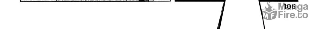 Read Yozakura Quartet chapter 30 image 59 on Lezhin