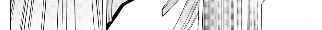 Read Yozakura Quartet chapter 30 image 63 on Lezhin