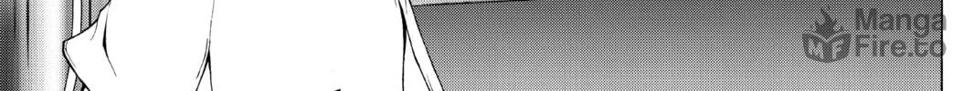 Read Yozakura Quartet chapter 30 image 65 on Lezhin