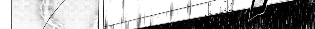 Read Yozakura Quartet chapter 30 image 67 on Lezhin