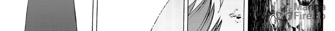Read Yozakura Quartet chapter 30 image 69 on Lezhin