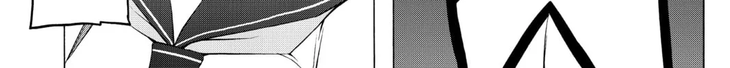 Read Yozakura Quartet chapter 30 image 7 on Lezhin