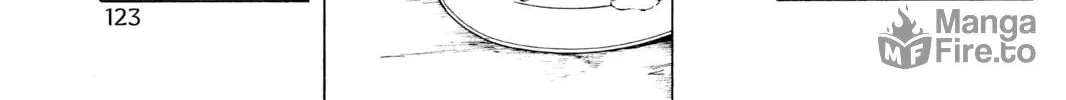 Read Yozakura Quartet chapter 31 image 11 on Lezhin