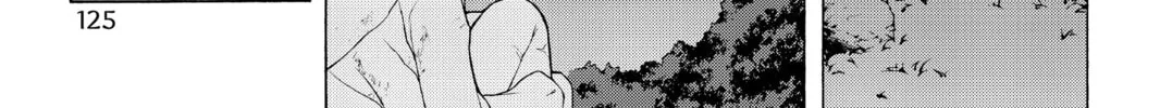 Read Yozakura Quartet chapter 31 image 15 on Lezhin