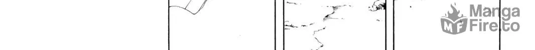 Read Yozakura Quartet chapter 31 image 17 on Lezhin