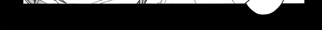 Read Yozakura Quartet chapter 31 image 27 on Lezhin
