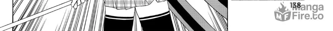 Read Yozakura Quartet chapter 31 image 41 on Lezhin