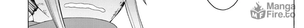 Read Yozakura Quartet chapter 31 image 47 on Lezhin