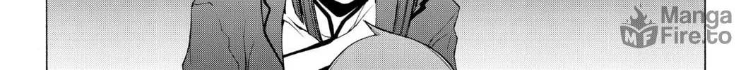 Read Yozakura Quartet chapter 31 image 49 on Lezhin