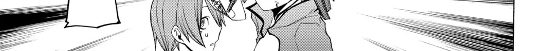 Read Yozakura Quartet chapter 31 image 51 on Lezhin
