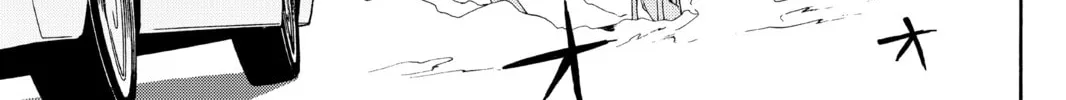 Read Yozakura Quartet chapter 31 image 55 on Lezhin