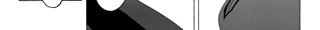Read Yozakura Quartet chapter 31 image 57 on Lezhin