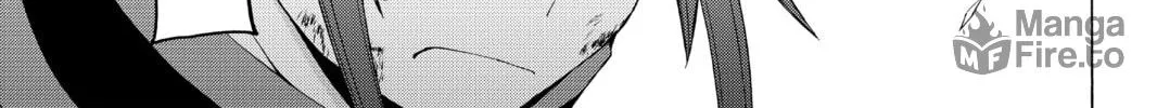 Read Yozakura Quartet chapter 31 image 59 on Lezhin
