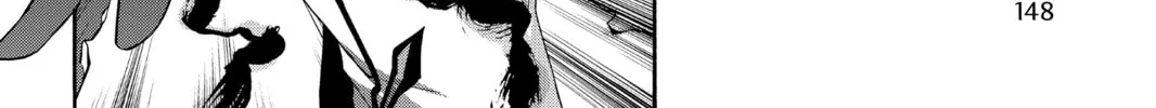 Read Yozakura Quartet chapter 31 image 61 on Lezhin