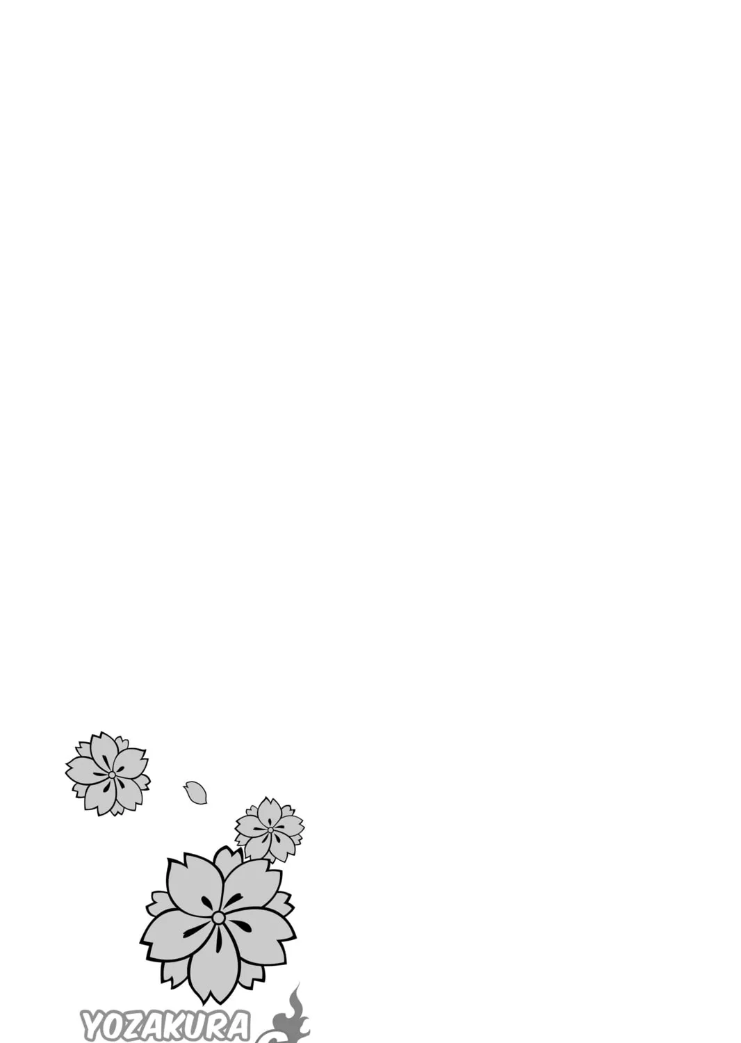 Read Yozakura Quartet chapter 31 image 66 on Lezhin