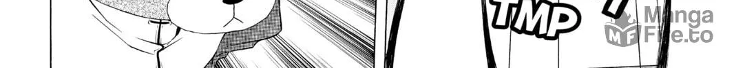 Read Yozakura Quartet chapter 32 image 11 on Lezhin