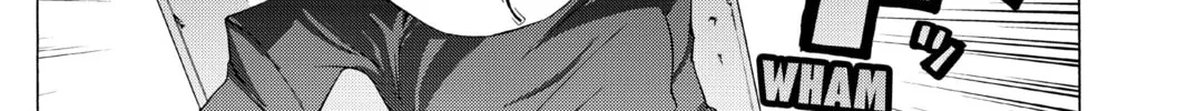 Read Yozakura Quartet chapter 32 image 15 on Lezhin