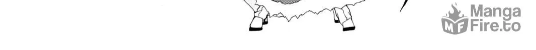 Read Yozakura Quartet chapter 32 image 17 on Lezhin