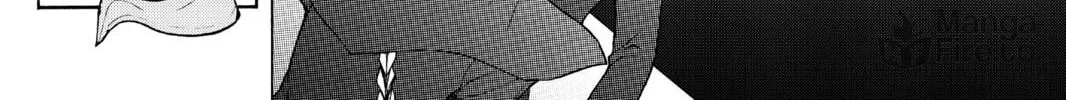 Read Yozakura Quartet chapter 32 image 19 on Lezhin