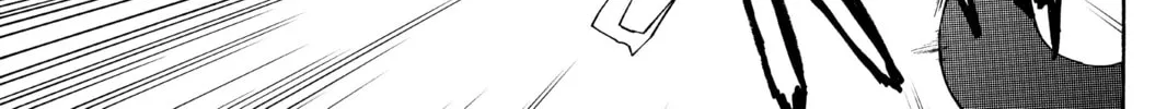 Read Yozakura Quartet chapter 32 image 21 on Lezhin