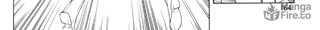 Read Yozakura Quartet chapter 32 image 23 on Lezhin