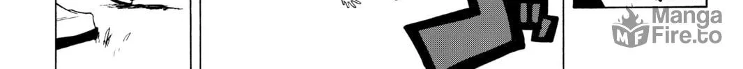 Read Yozakura Quartet chapter 32 image 29 on Lezhin