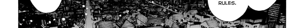 Read Yozakura Quartet chapter 32 image 3 on Lezhin