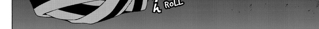 Read Yozakura Quartet chapter 32 image 31 on Lezhin