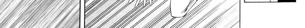 Read Yozakura Quartet chapter 32 image 37 on Lezhin