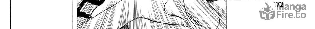 Read Yozakura Quartet chapter 32 image 39 on Lezhin