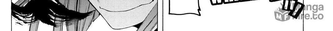 Read Yozakura Quartet chapter 32 image 41 on Lezhin
