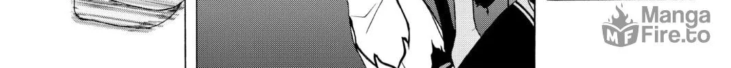 Read Yozakura Quartet chapter 32 image 49 on Lezhin