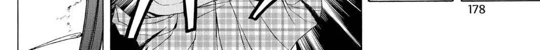 Read Yozakura Quartet chapter 32 image 51 on Lezhin