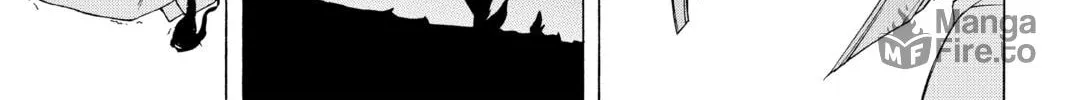 Read Yozakura Quartet chapter 32 image 53 on Lezhin