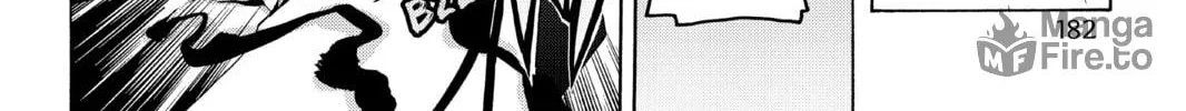 Read Yozakura Quartet chapter 32 image 59 on Lezhin