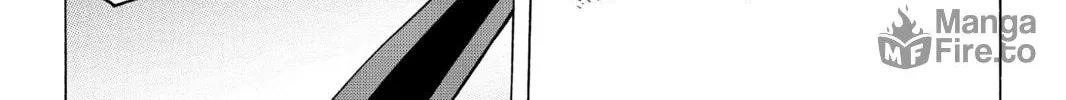 Read Yozakura Quartet chapter 32 image 65 on Lezhin
