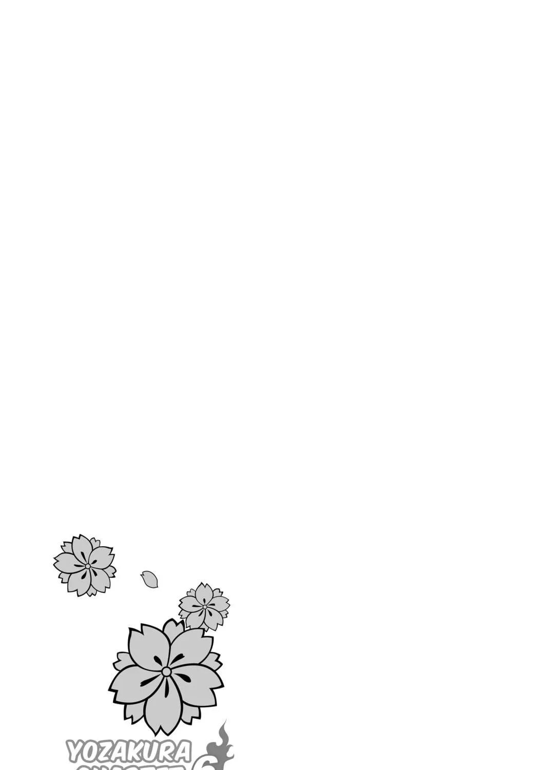 Read Yozakura Quartet chapter 32 image 68 on Lezhin