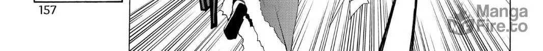 Read Yozakura Quartet chapter 32 image 9 on Lezhin