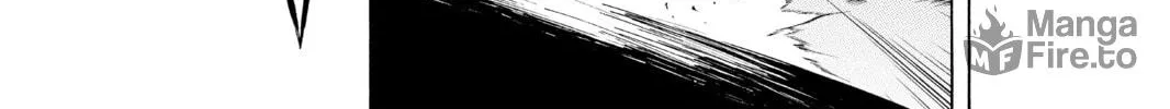 Read Yozakura Quartet chapter 33 image 11 on Lezhin