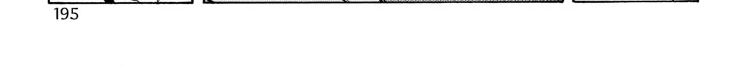 Read Yozakura Quartet chapter 33 image 13 on Lezhin